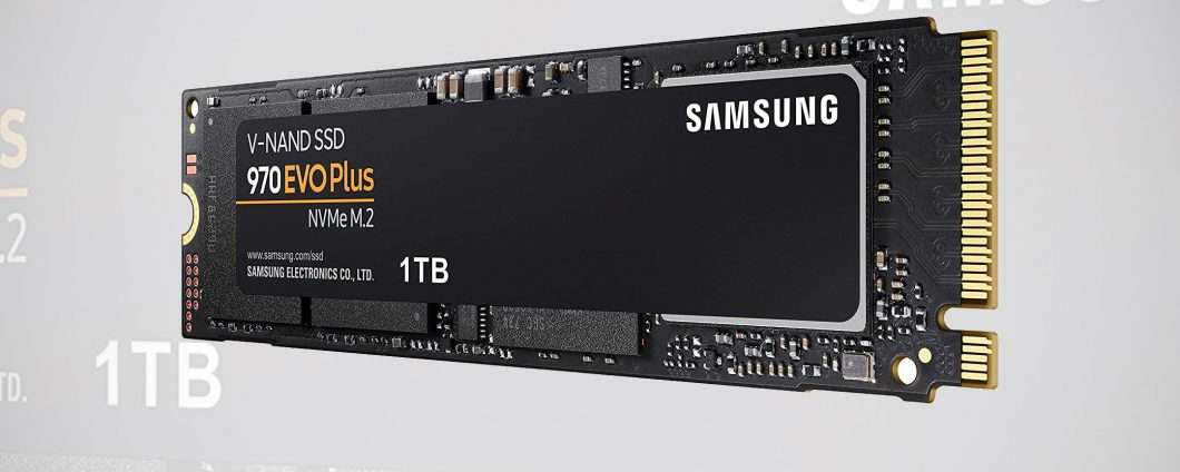 970 evo nvme m 2 500gb. SSD Samsung. SSD m2. Mm2. SSD NVME иконка.