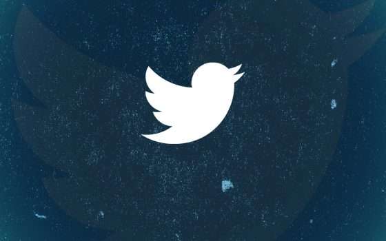 Twitter, in arrivo la funzione dedicata ai podcast