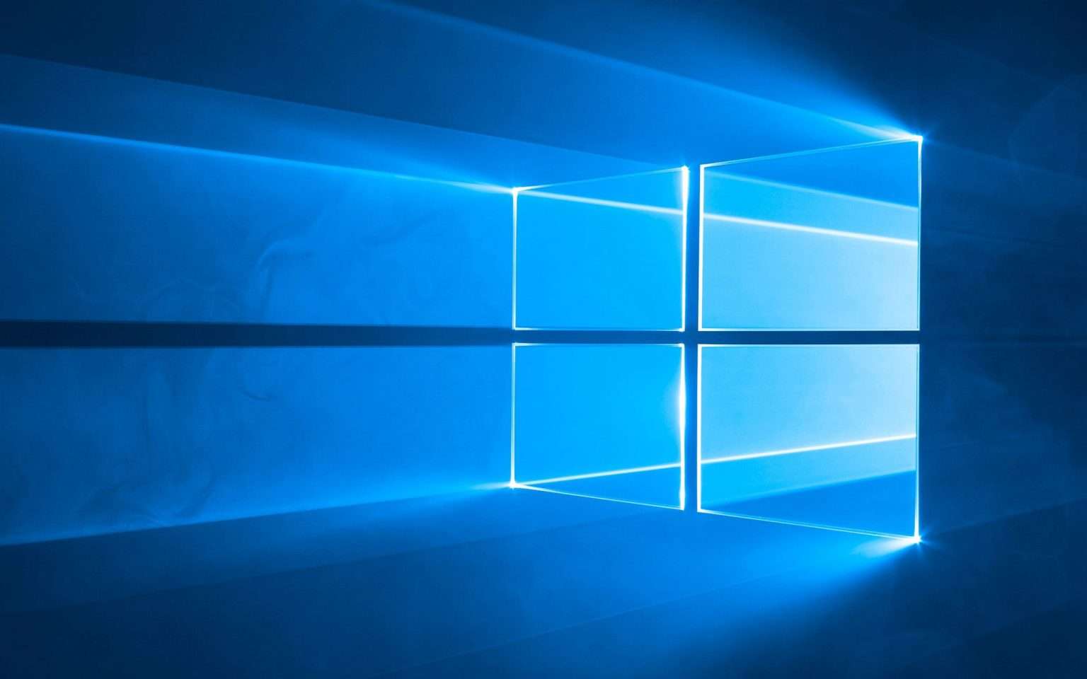 Come Attivare Windows 10 Tutti I Metodi Possibili E I Passaggi Necessari 4475