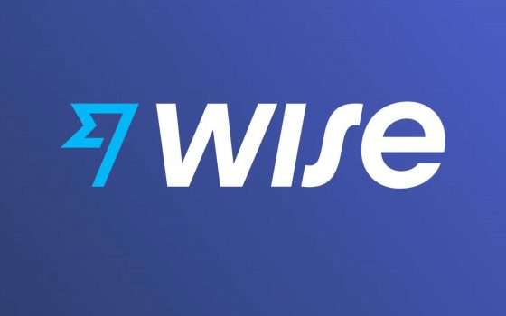 Fintech: TransferWise cambia nome e diventa Wise