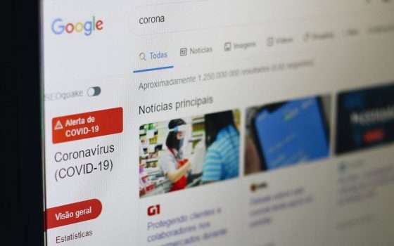 Google: Microsoft rispolvera la campagna Scroogled