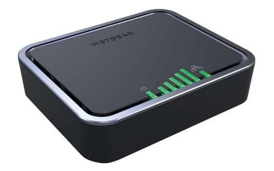 Modem di backup automatico 4G Netgear in offerta