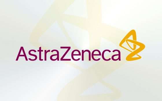 AstraZeneca sospeso: quanto costano caos e infodemia?