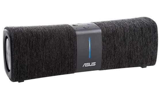 Router Asus mesh Alexa e Bluetooth scontato di quasi 200 euro