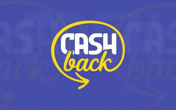 Cashback avanti e stop al Super Cashback?