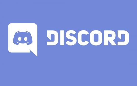 Scoperti nuovi pacchetti PyPi dannosi: a rischio gli utenti Discord