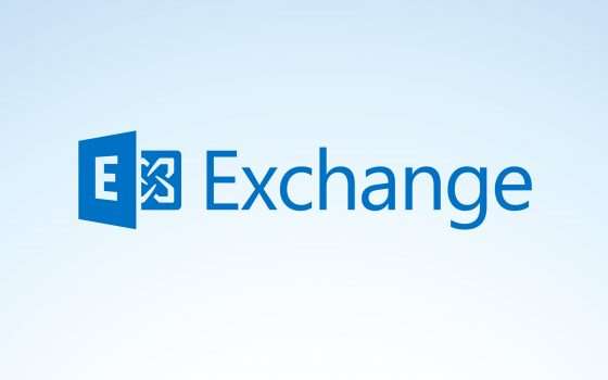 Microsoft Exchange: dettagli sugli attacchi