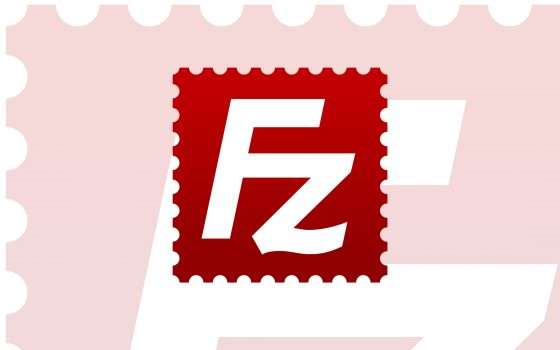 FileZilla, client FTP e adware su Windows