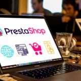 Hosting Prestashop: i migliori 2024 (lista aggiornata)