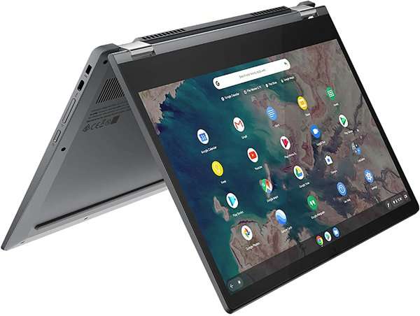 Lenovo IdeaPad Flex 5