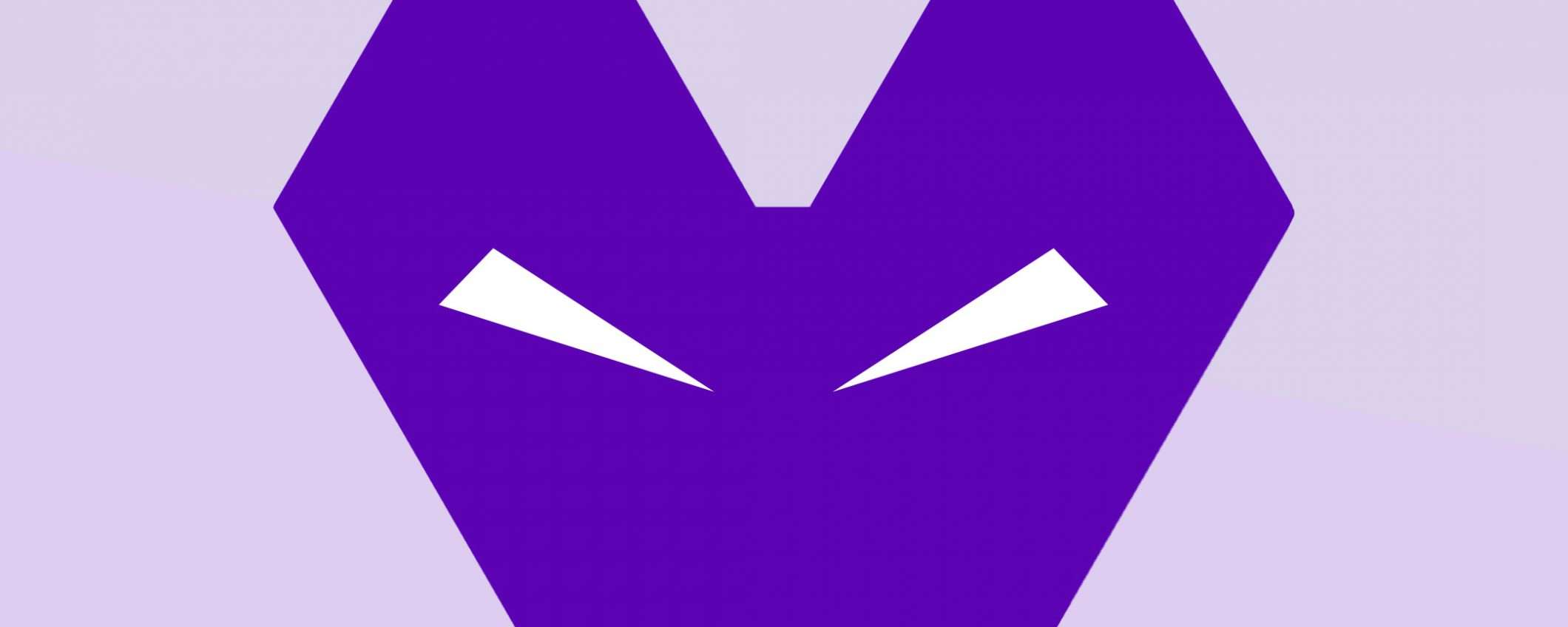 Allarme falsa app Telegram: dilaga il malware Purple Fox