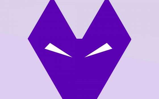 Il malware Purple Fox evolve e attacca Windows