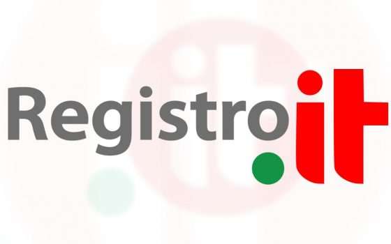 Registro .it: il 2021 dell'Italia che si riorganizza