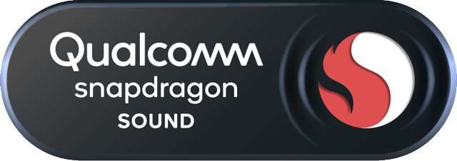 Qualcomm Snapdragon Sound