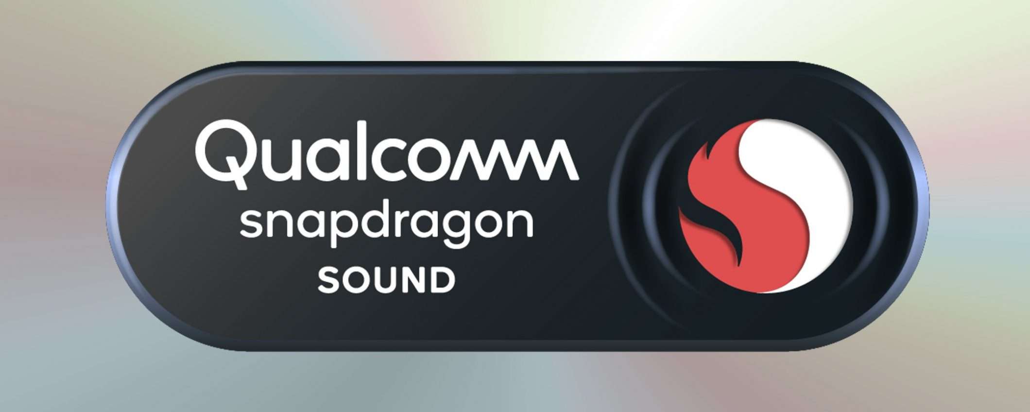 Qualcomm Snapdragon Sound, musica per i vostri chip