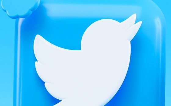 Badge blu: Twitter avvia il processo di verifica (update)