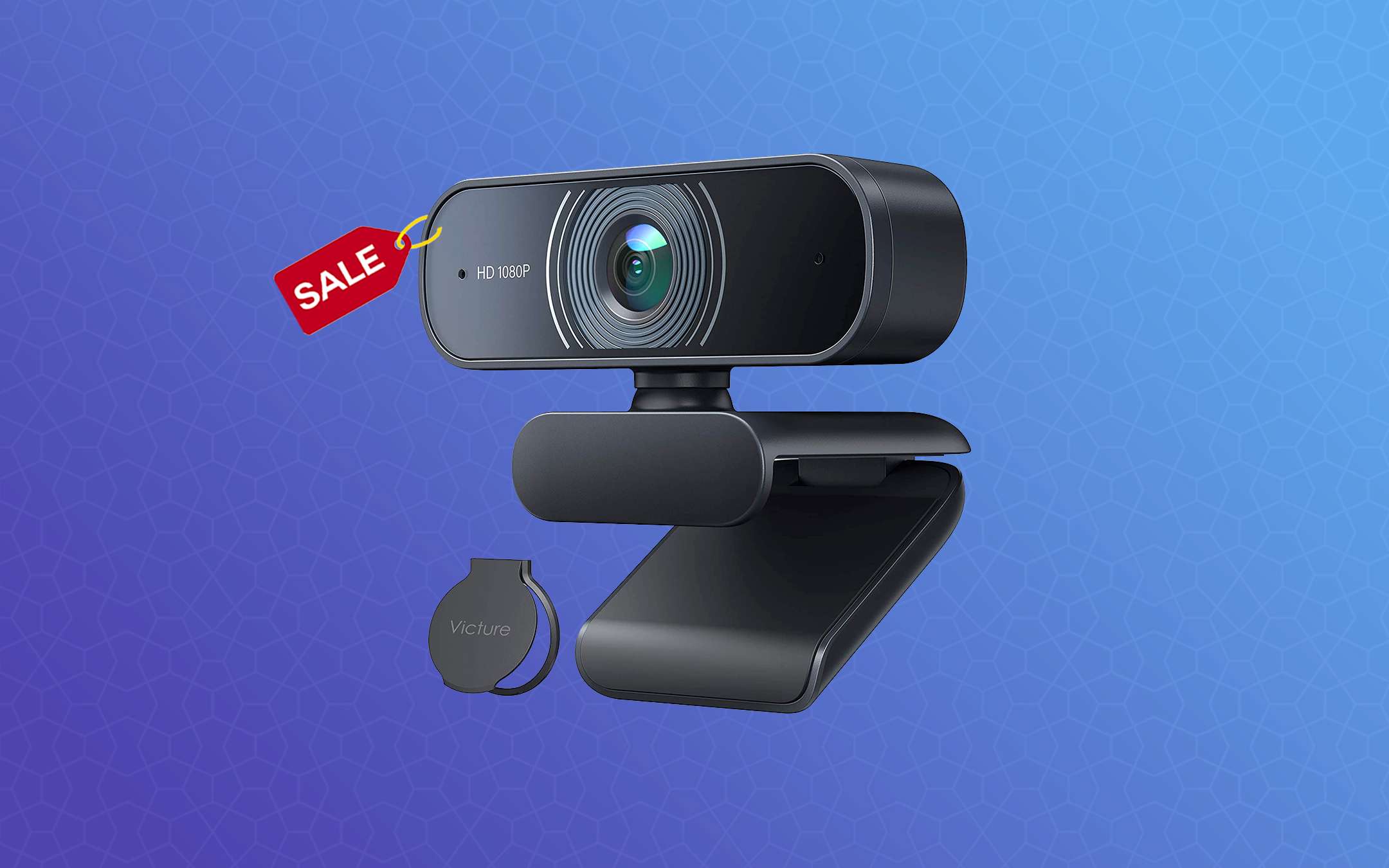 sobolsoft coupon automatically webcam picture