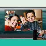 WhatsApp: chiamate e videochiamate dal computer