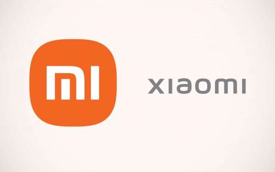 Geometrical Partner: Xiaomi e la guida autonoma