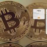 Axa accetta il pagamento dei premi in Bitcoin