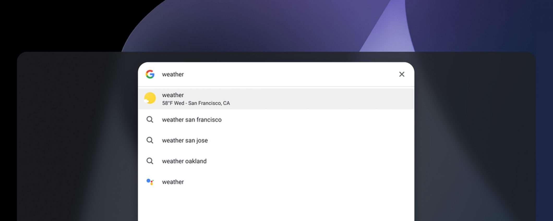 Chrome OS 90: sottotitoli live e altre novità