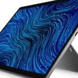 Dell Latitude 7320 Detachable: sfida al Surface Pro