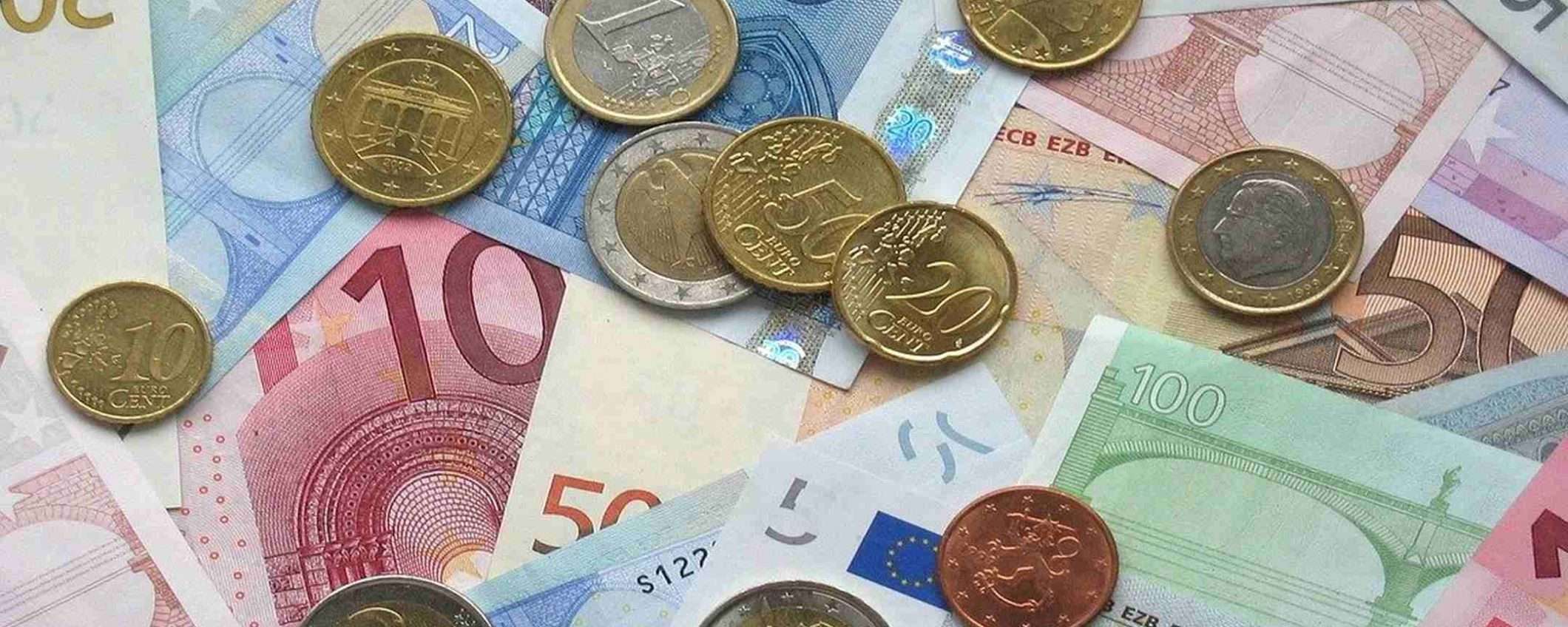 Corte dei Conti: il cashback può cambiare così