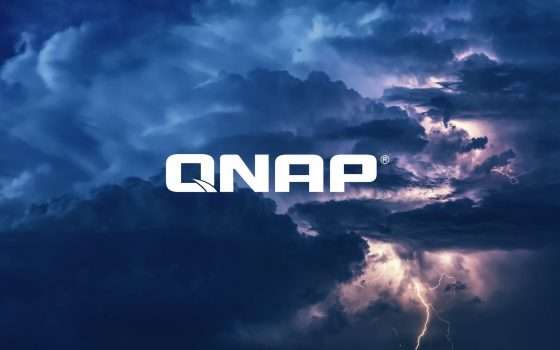 NAS QNAP: attenzione al ransomware Qlocker