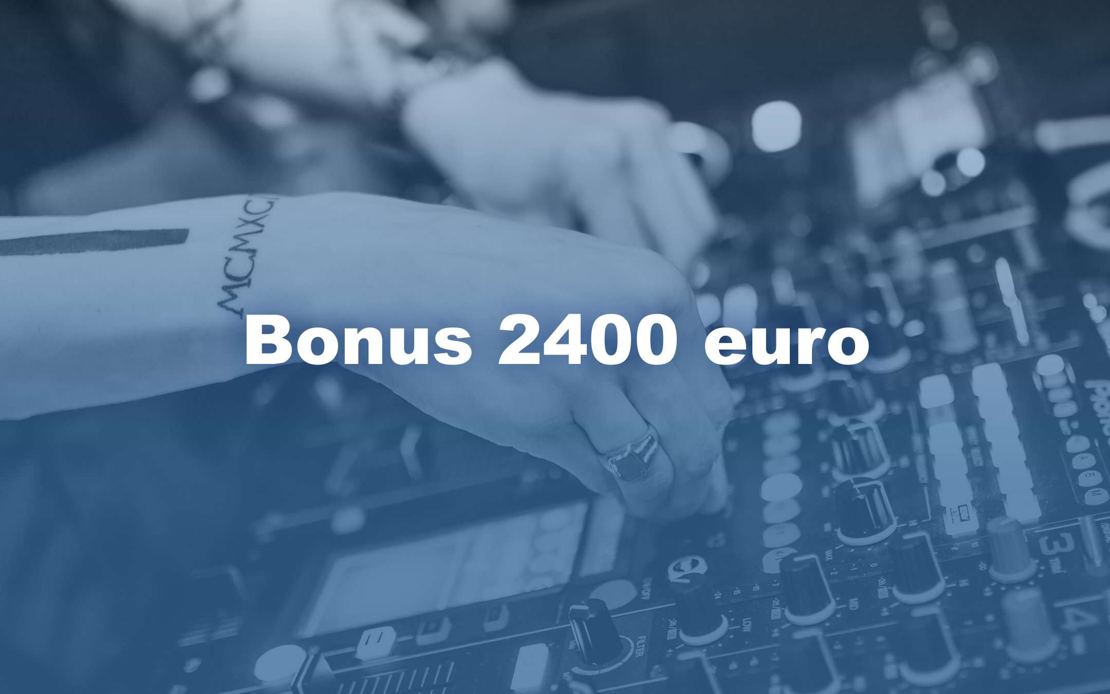 Bonus 2400 euro ecco come chiederlo online