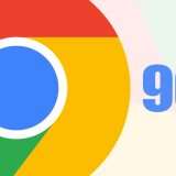 Chrome 90 si aggiorna e risolve nove vulnerabilità