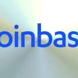 Coinbase affronta la sfida del Bitcoin in ribasso