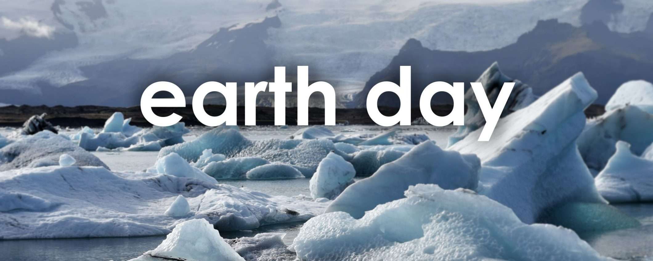 Earth Day: perché è importante una Giornata della Terra