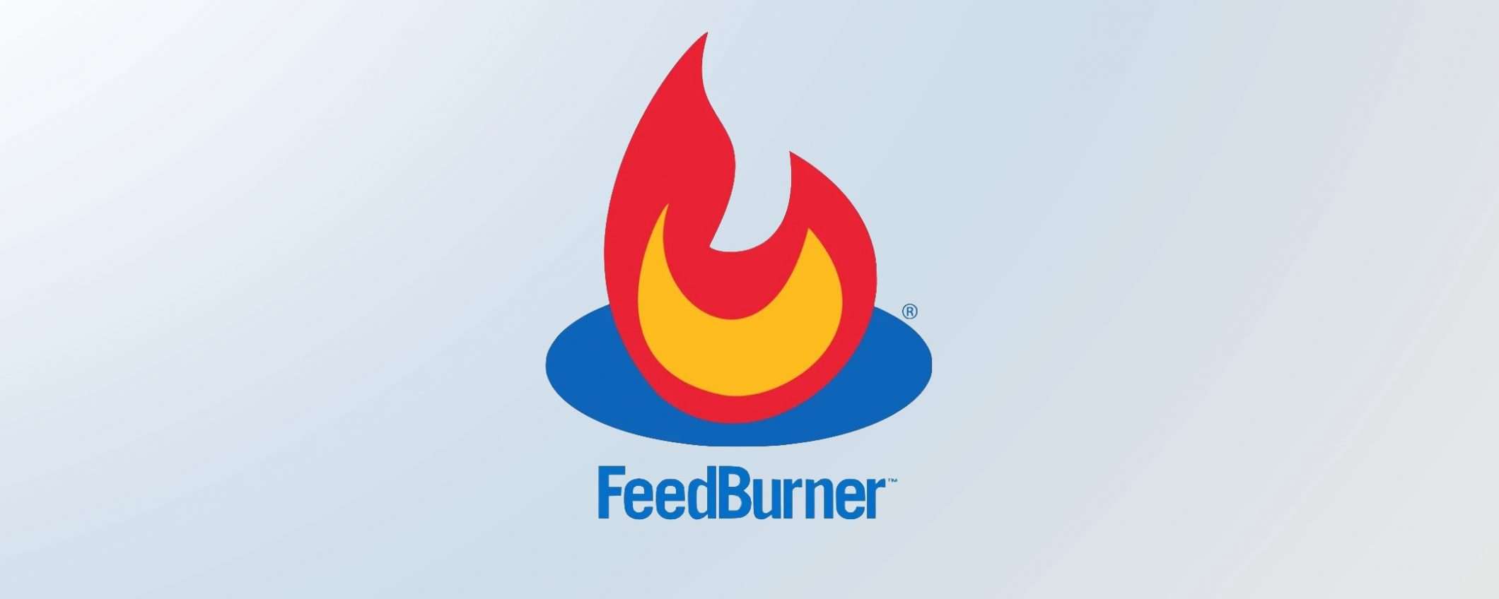 Feedburner resiste: le novità in arrivo