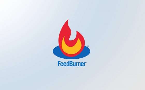 Feedburner resiste: le novità in arrivo