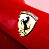 Ferrari: la prima auto 100% elettrica nel 2025