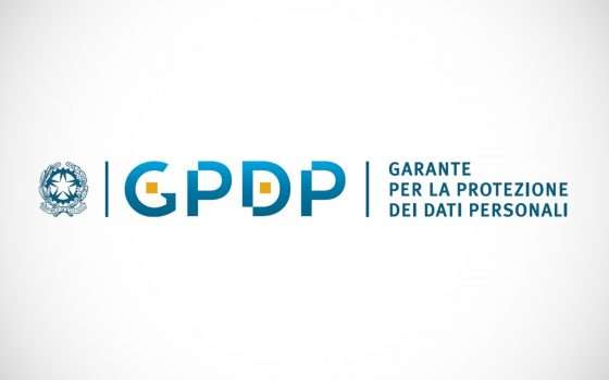 Il Garante Privacy sbarca su Twitter: @GPDP_IT