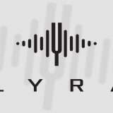 Lyra, il codec audio di Google diventa open source