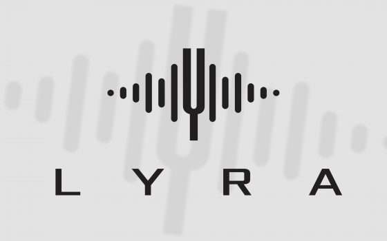 Lyra, il codec audio di Google diventa open source