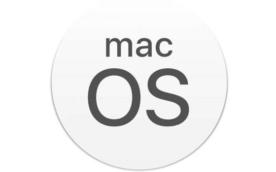 macOS Big Sur 11.3 risolve un grave problema