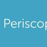 Addio Periscope, questa volta è finita per davvero