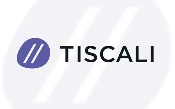 Tiscali e Reevo, partnership in ottica cloud