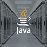 Hosting Java: cos'è e i migliori (lista aggiornata)