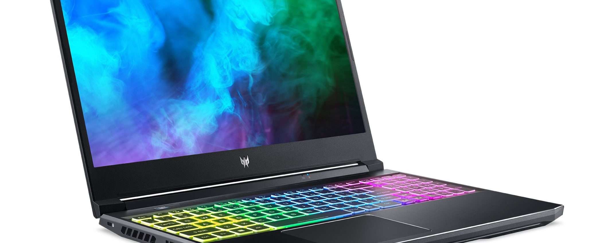 Acer aggiorna i notebook Predator e Nitro