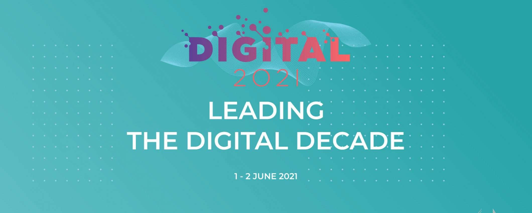 Assemblea digitale 2021: programma del 1-2 giugno