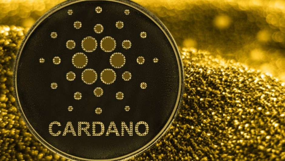 Cardano