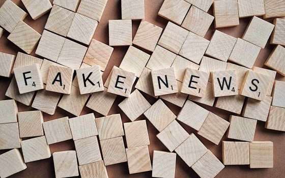 Fake news, in Italia si pensa a chiari obblighi deontologici