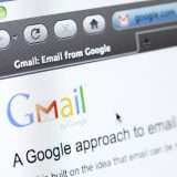 Suggerimenti per usare al meglio le funzioni di Gmail