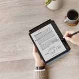 Kobo Elipsa: lettore di ebook da 10,3 pollici