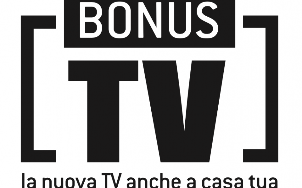 Bonus TV da 100 euro come funziona e come ottenerlo