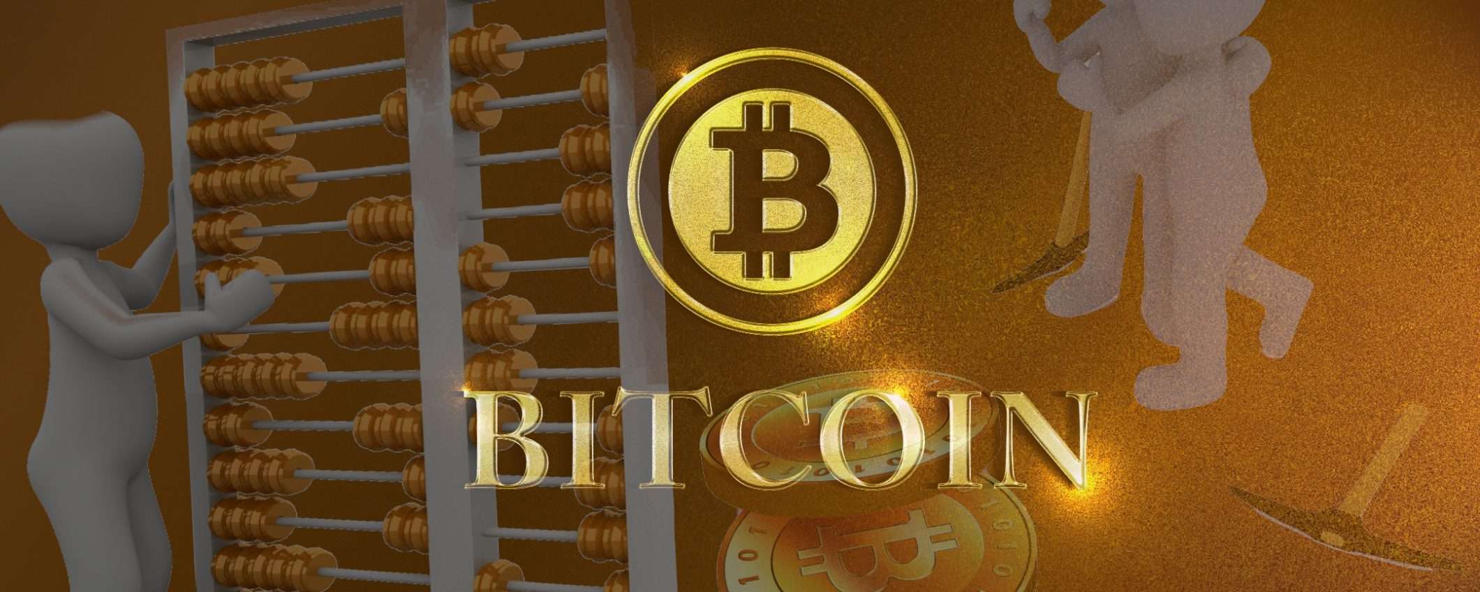 Bitcoin mining detassato in Sud Corea dal 2022